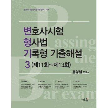 2024 27art10dspl 디자인 비교 분석: 아름다움과 기능, 당신의 취향에 맞는 7가지 선택 4 2024 최신 27art10dspl 추천 순위 BEST 7-추천-상품