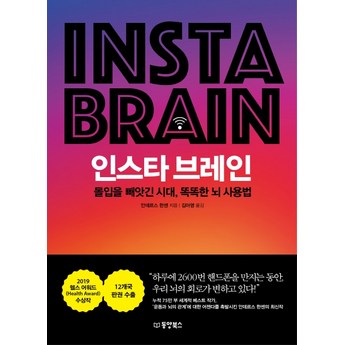 2024 인스타템플릿 정보 추천 제품 인기 TOP 7-추천-상품