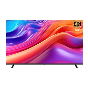 LG TV 50인치(127CM) UHD 4K 스마트TV 50UN6950 수도권 스탠드-추천-상품