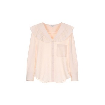 온앤온-추천-상품