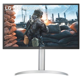 LG전자 2020 LED HD 80cm (32LM580BEND)-추천-상품