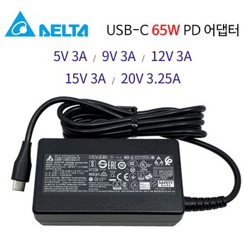 레노버 씽크패드 T14s Gen3 21CQ0009KR-추천-상품