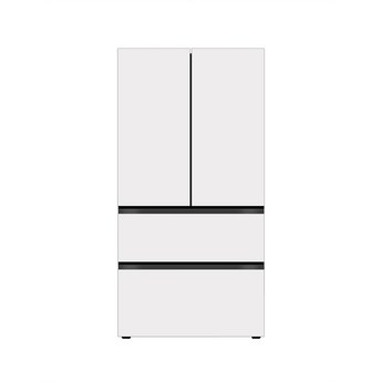 LG 김치냉장고 렌탈 디오스 오브제 김치톡톡 491L Z493GWW171S 6년 구독-추천-상품