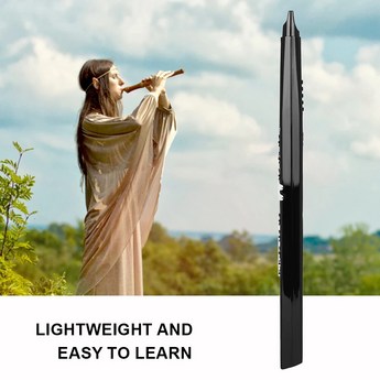 2024 가상악기 추천 제품 인기 TOP 7-추천-상품