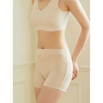 슬림9심리스팬티 안전성 비교 분석: 숨 쉬는 편안함을 찾아드립니다 1 슬림9심리스팬티-추천-상품