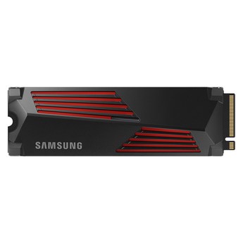 2024 990pro4tb 추천 제품 인기 TOP 7-추천-상품