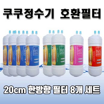 f602렌탈정수기-추천-상품