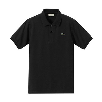 라코스테카라티-추천-상품