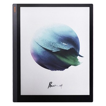 리디북스리더기-추천-상품