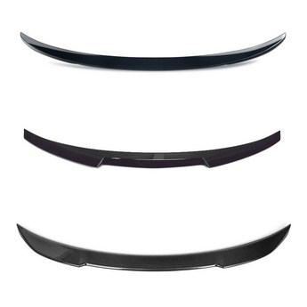 2024 최신 f40040m 추천 순위 BEST 7-추천-상품