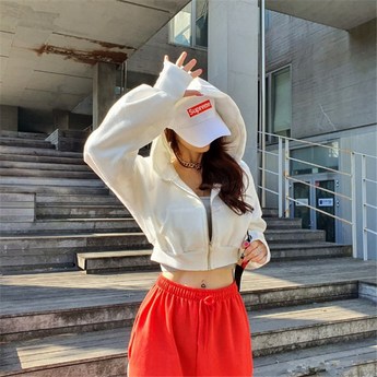 크롭 자켓 가성비 끝판왕: 7가지 추천 모델 비교 분석 7 크롭자켓-추천-상품