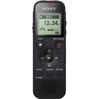 sony녹음기-추천-상품