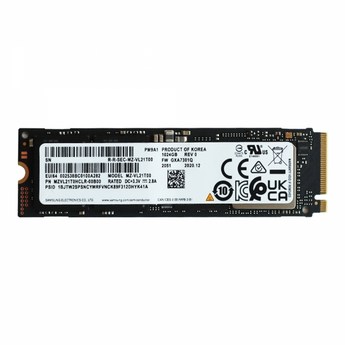 2024 nvme2tb 추천 제품 인기 TOP 7-추천-상품