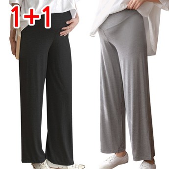 임산부잠옷-추천-상품