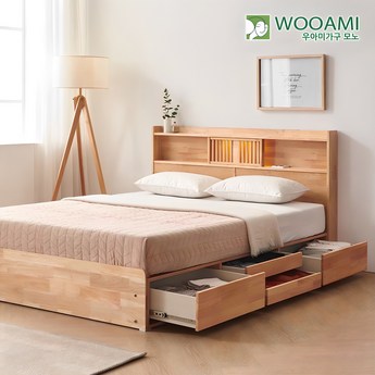 침대프레임-추천-상품
