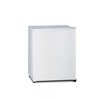 삼성 냉장고 소형-추천-상품