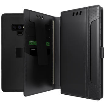 2024 노트9케이스 추천 제품 인기 TOP 7-추천-상품