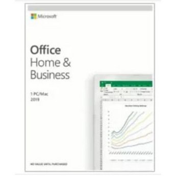 msoffice2019-추천-상품