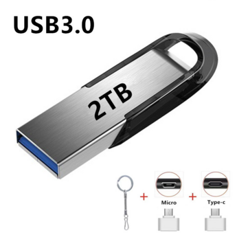 2024년 1TB USB 메모리 선택 가이드: 용량, 속도, 기능 비교 분석 3 2024 최신 usb1테라 추천 순위 BEST 7-추천-상품