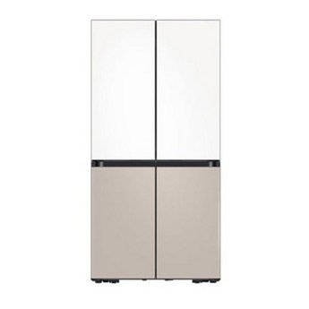 삼성 냉장고 에러코드 28-추천-상품