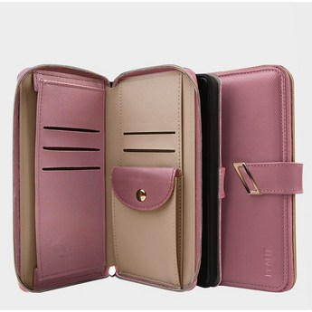 갤럭시 A23 중고 거래 가격 분석-추천-상품