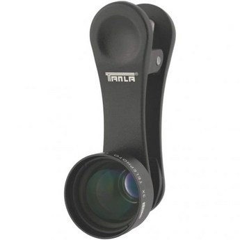 갤럭시23망원렌즈-추천-상품