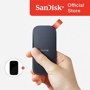 sandisk2tb-추천-상품