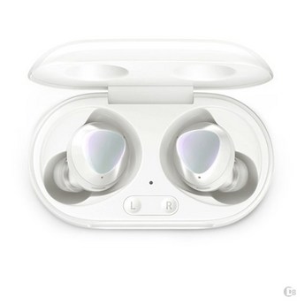 2024 버즈플러스 추천 제품 인기 TOP 7-추천-상품