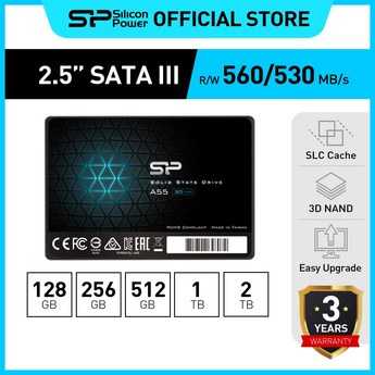 ssd512 가격-추천-상품