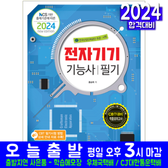 ## 2024년 놓치면 후회할 전자책 7선: 꼼꼼 비교 분석 & 선택 가이드 3 2024 최신 전자책 추천 순위 BEST 7-추천-상품