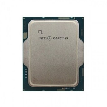 i9-14900k-추천-상품