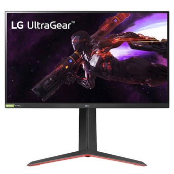 2024 27gn650 추천 제품 TOP 7-추천-상품