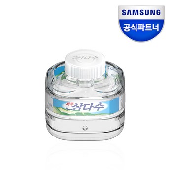 버즈케이스테라가드클립생활방수-추천-상품
