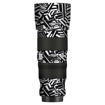 2024 최신 캐논70-200 추천 순위 BEST 7-추천-상품