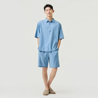 자주잠옷-추천-상품