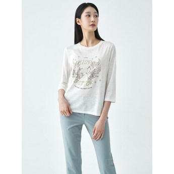 지센-추천-상품