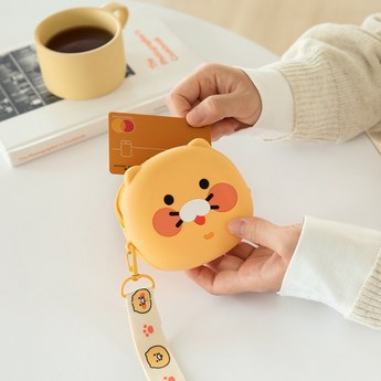 2024 춘식이노트북파우치 내돈내산 추천 제품 인기 TOP 7-추천-상품