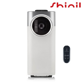 신일이동식에어컨-추천-상품