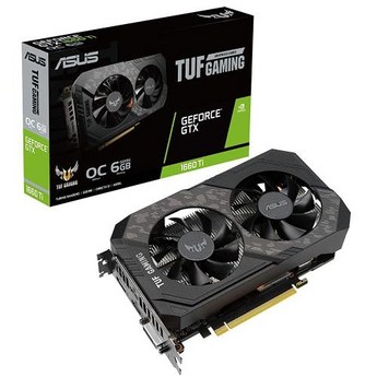 NVIDIA GEFORCE 그래픽카드 GTX1060-추천-상품