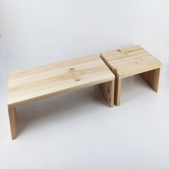 원목모니터선반 가격-추천-상품