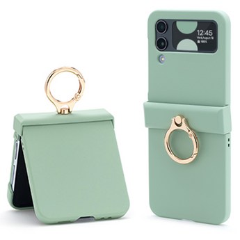 제트플립3케이스-추천-상품