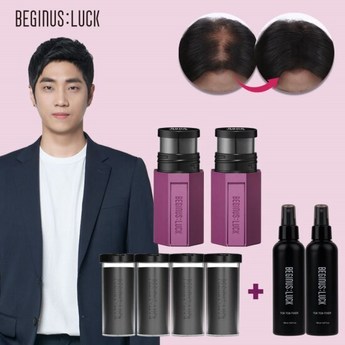 볼륨톡톡-추천-상품