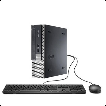 i74770-추천-상품