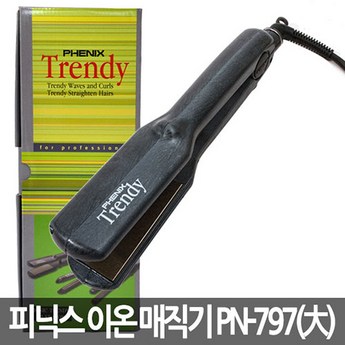 피닉스전자 VOBON VB-DH3000W-추천-상품