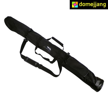 검도복대여점-추천-상품