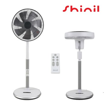 2024 최신 무소음써큘레이터 추천 순위 BEST 7-추천-상품