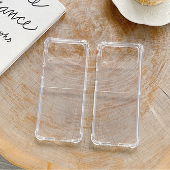 갤럭시 폴더: 만들기 꿀팁-추천-상품