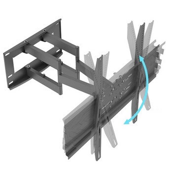 2024 최신 100인치tv 추천 추천 순위 BEST 7-추천-상품