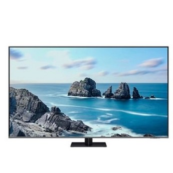 삼성전자 삼성 2023 QLED 4K QC70 189cm (KQ75QC70AFXKR)-추천-상품