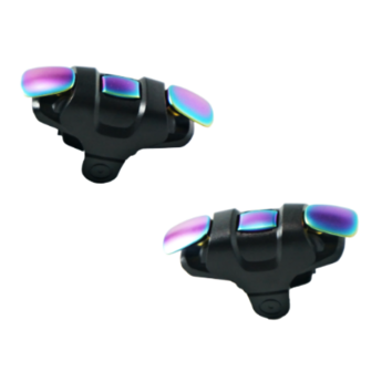 트리거-추천-상품